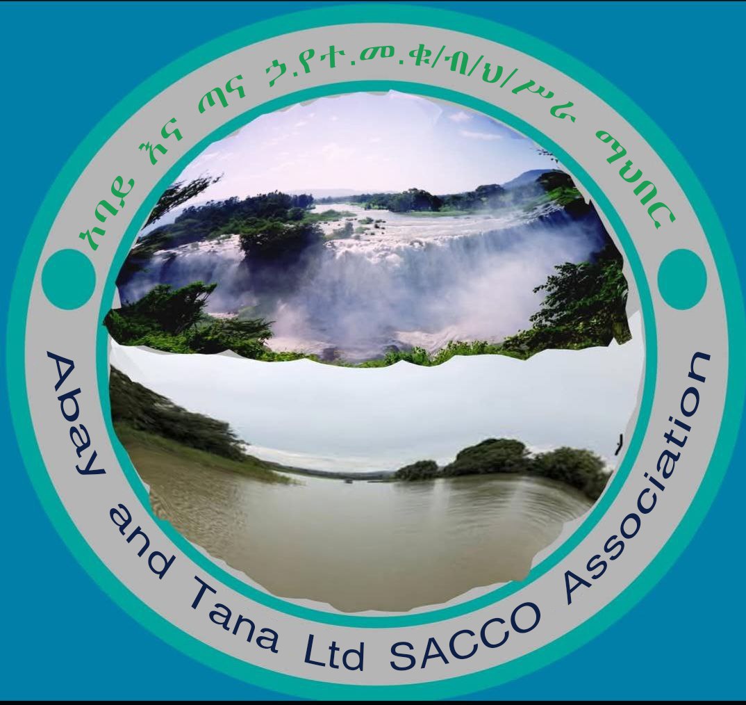 SACCO Logo