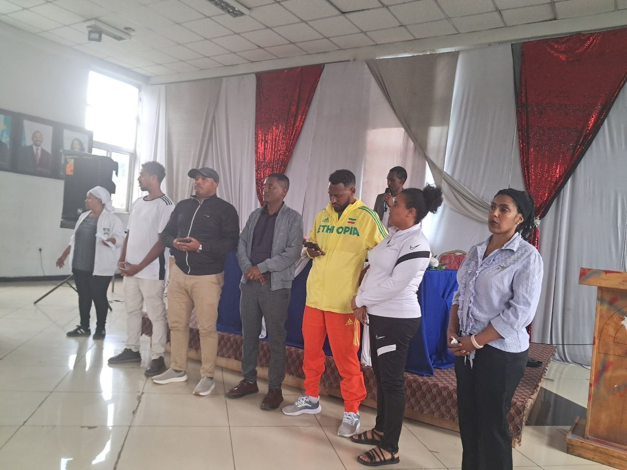 ለእቅድዎ የሚሆን የብድር አገልግሎት